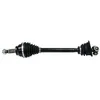Image de SKF VKJC 7020 Kit de Transmission