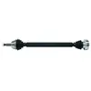 Image de SKF VKJC 7024 Kit de Transmission