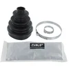Image de SKF VKJP 1002 Kit de soufflet