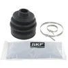 Image de SKF VKJP 1009 Kit de Soufflet