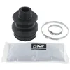 Image de SKF VKJP 1011 Kit de Soufflet