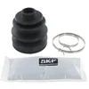 Image de SKF VKJP 1014 Kit de Soufflet