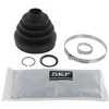 Image de SKF VKJP 1017 Kit de Soufflet