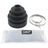 Image de SKF VKJP 1018 Kit de Soufflet