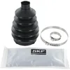 Image de SKF VKJP 1019 Kit de soufflet