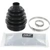 Image de SKF VKJP 1021 Kit de Soufflet