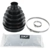Image de SKF VKJP 1022 Kit de soufflet