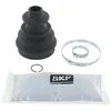 Image de SKF VKJP 1024 Kit de soufflet