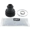 Image de SKF VKJP 1027 Kit de Soufflet