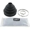 Image de SKF VKJP 1032 Kit de Soufflet