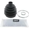 Image de SKF VKJP 1035 Kit de Soufflet