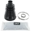 Image de SKF VKJP 1038 Kit de Soufflet