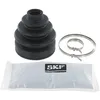 Image de SKF VKJP 1042 Kit de Soufflet