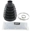 Image de SKF VKJP 1046 Kit de Soufflet
