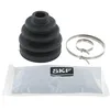 Image de SKF VKJP 1048 Kit de soufflet