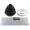 Image de SKF VKJP 1050 Kit de Soufflet
