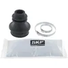 Image de SKF VKJP 1052 Kit de Soufflet