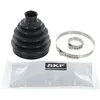 Image de SKF VKJP 1056 Kit de Soufflet