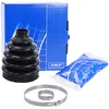 Image de SKF VKJP 1057 Kit de soufflet