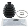 Image de SKF VKJP 1058 Kit de Soufflet