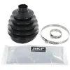 Image de SKF VKJP 1059 Kit de Soufflet
