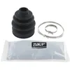 Image de SKF VKJP 1061 Kit de Soufflet