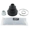 Image de SKF VKJP 1063 Kit de soufflet