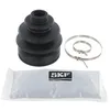 Image de SKF VKJP 1070 Kit de Soufflet