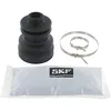 Image de SKF VKJP 1071 Kit de soufflet
