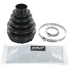 Image de SKF VKJP 1075 Kit de Soufflet