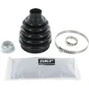 Image de SKF VKJP 1076 Kit de Soufflet