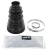 Image de SKF VKJP 1079 Kit de soufflet