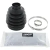 Image de SKF VKJP 1080 Kit de soufflet