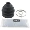 Image de SKF VKJP 1082 Kit de Soufflet