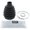 Image de SKF VKJP 1084 Kit de Soufflet