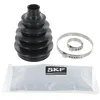 Image de SKF VKJP 1093 Kit de Soufflet