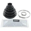 Image de SKF VKJP 1097 Kit de Soufflet
