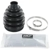 Image de SKF VKJP 1098 Kit de Soufflet