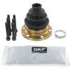 Image de SKF VKJP 1102 Kit de Soufflet