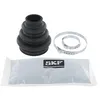 Image de SKF VKJP 1103 Kit de soufflet | Compatible avec: BMW 3, 3, 3 Cabriolet, 3 Cabriolet, 3 Compact, 3 Coupe, 3 Coupe, 3 Touring, 3 Touring, 5, 5 Touring, X1, X3
