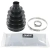 Image de SKF VKJP 1113 Kit de Soufflet