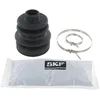 Image de SKF VKJP 1116 Kit de Soufflet
