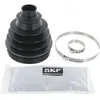 Image de SKF VKJP 1117 Kit de Soufflet