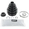 Image de SKF VKJP 1119 Kit de Soufflet