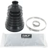 Image de SKF VKJP 1120 Kit de soufflet | Compatible avec: CITROËN BERLINGO / BERLINGO FIRST Großraumlimousine (MF_, GJK_, GFK_