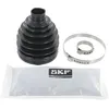 Image de SKF VKJP 1122 Kit de Soufflet