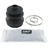 Image de SKF VKJP 1123 Kit de Soufflet