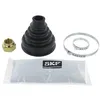 Image de SKF VKJP 1125 Kit de Soufflet