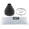 Image de SKF VKJP 1126 Kit de Soufflet