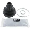 Image de SKF VKJP 1127 Kit de soufflet